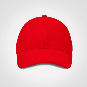 WINTER OUTDOOR BEANIE HAT FLEECE LINED WARM <b>THERMAL</b> STRETCH UNISEX - Product Image 1