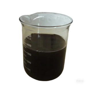 ผู้ผลิตกรดไลเนียร์อัลคิลเบนซีนซัลโฟนิก CAS 85536-14-7 ราคาถูก LABSA 96% - Product Image 1