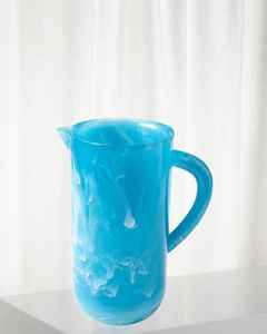 เหยือกน้ำเรซิ่นใหม่เหยือกน้ำเรซิ่นสำหรับตกแต่งโต๊ะในครัว - Product Image 5