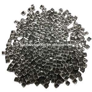 2022 nóng bán cao minh bạch pa12 nhựa Polyamide 12 thay thế TR90 cho ép phun cho ống kính của nhiệt kế - Product Image 1