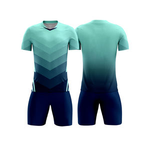 Nouvelle arrivée conception de maillots de football américain personnalisés bon prix uniformes de football américain meilleur prix numérotation des prix - Product Image 2