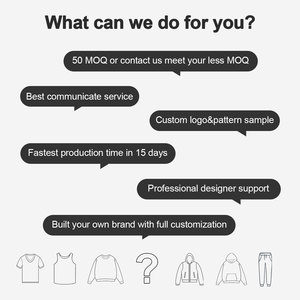 ... Sudadera con capucha informal de algodón para hombre, ligero, cálido, cómodo, diseño de moda, perfecto para el uso diario y el uso en viajes - Product Image 4