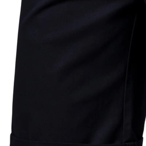 Short baggy de gym pour hommes avec meilleur logo personnalisé Short de course sportif anti-rides du Vietnam avec compression intérieure Motif imprimé décontracté - Product Image 1