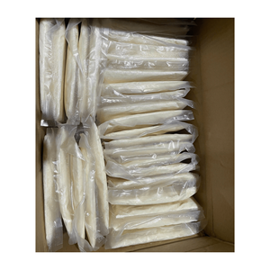 ชิปมันสำปะหลังแช่แข็งสูงสุดในเวียดนาม - Product Image 6