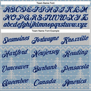 Personnalisez vos propres sweats à capuche en gros, sweats à capuche pour hommes de bonne qualité, sweats à capuche imprimés par sublimation complète pour la vente en ligne - Product Image 4