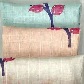 ARTRIDHHS SIARA KHATALA Ropa india y pakistaní al por mayor en Delhi Material de vestido de algodón de trabajo - Product Image 2