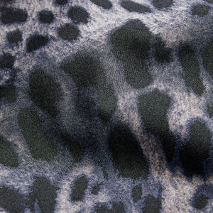 Suministro directo de fábrica, mallas de gimnasio medias de patrón sólido de moda para mujer, mallas de yoga suaves para entrenamiento, todos los colores, venta al por mayor - Product Image 2