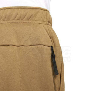Pantalones Deportivos para Hombre de Alta Calidad con Tela Transpirable, Corte Recto, Estilo Casual Ligero, Características Ecológicas y de Secado Rápido - Product Image 5