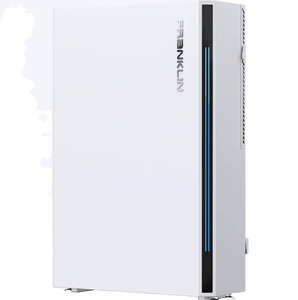 Generador de Energía de 9kw en Oferta, Generadores de Respaldo para Batería Pwrcell 8005 - Listo para Enviar - Product Image 2