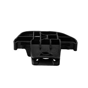 Gato de ventana trasera izquierda de plástico No2 para Volkswagen Touran (envío desde el fabricante de Turquía) Código de producto: FD112999 - Product Image 5