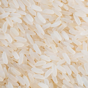Mahmood Riz Premium Extra Long Grain Authentique Basmati Pure Aroma Fraîche Récolte Séchée Texture Douce 100% Naturel Vrac Vente en Gros - Product Image 3