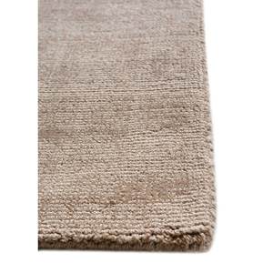 High Quality Handmade Polyester <b>Rugs</b> Basis Beige Brown Rectangular Modern Design for Home Office for Bedroom Hallway Use-Phpl-54 - Product Image 4