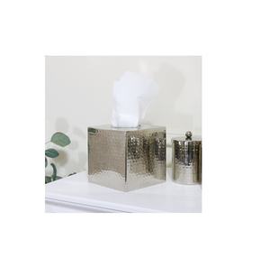 Brass Tissue <b>Roll</b> <b>Holder</b> <b>Kitchen</b> Use Paper <b>Holder</b> Bathroom for Customized Size Free Sample Packing - Product Image 4