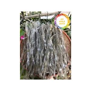 บะหมี่แก้วถั่วเขียวโปร่งใสทำจากเวียดนามทำง่ายและอร่อยผู้จำหน่าย - Product Image 2