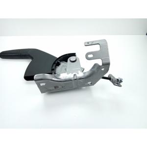 ก้านเบรกมือ DACIA Sandero Series (21>) รุ่น 363123161R - Product Image 3