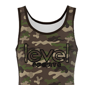 การออกแบบล่าสุดซิงเกิลมวยปล้ําแห้งเร็วผู้ชายซิงเกิลมวยปล้ําสบายซิงเกิลมวยปล้ํา - Product Image 3