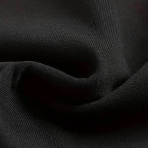 Sudadera con capucha para hombre con logotipo personalizado 380GSM, sudadera con capucha con estampado de espuma de nuevo diseño, Sudadera con capucha de gran tamaño lisa de alta calidad OEM para hombre - Product Image 5