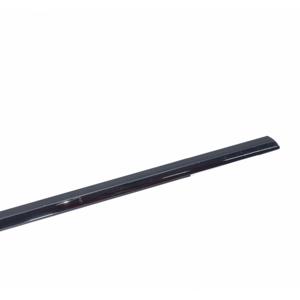 RASPADOR DE VENTANAS TRASERO IZQUIERDO LAND ROVER Range Rover Evoque 1ª Serie BJ32-25597-AO (11>) - Product Image 5