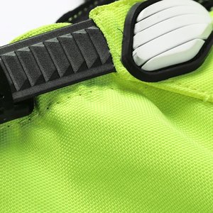 2025 High Quality Offroad Motocross <b>Shorts</b> for <b>Men</b> Women Printed Sportswear with Plus Size Feature for <b>Cycling</b> Mountain Biking - Product Image 6