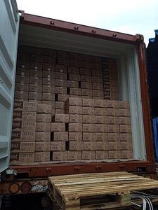 เครื่องดื่มน้ำมะม่วง500มล. แบรนด์ของคุณเครื่องดื่มน้ำผลไม้ธรรมชาติแบบเวียดนามผู้ผลิตขายส่ง - Product Image 2