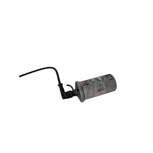 คอยล์จุดระเบิด FIAT Panda รุ่นที่ 1 4071394 เบนซิน 999 (80>03) - Product Image 1
