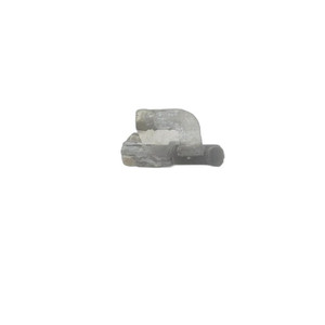 Sensore Batteria FORD Transit Courier Serie CV2T10C679BG XUCD Diesel 1499 (14>) - Product Image 4