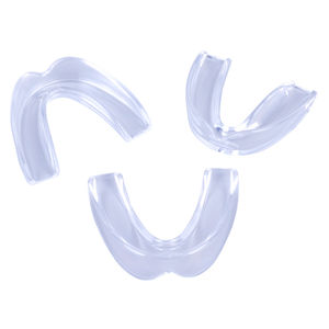 High Quality Taekwondo Boxing Gum <b>Shield</b>/High Quality Mouth <b>Guard</b>/Silicon Boxing Mouth <b>Guard</b> - Product Image 3