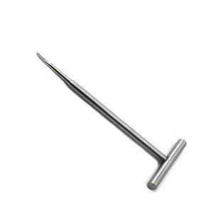 ชุดลิฟต์ทันตกรรมเครื่องมือผ่าตัด3ชิ้น - Product Image 5