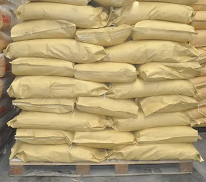 Carboximetilcelulosa CMC (Tamiz Molecular) Adsorbente para Perforación Petrolera, en Oferta, para Agentes Auxiliares de Recubrimiento, 90% de Pureza - Product Image 6