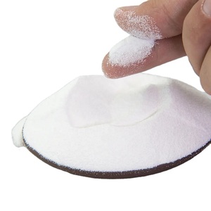 Polvo de SCI de isetionato DE SODIO, suministro de fabricación - Product Image 6