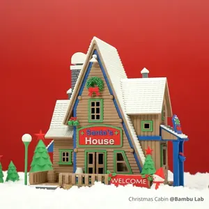 Filament d'impression PLA mat avec bobine 1 kg Recharge TDS - Product Image 5