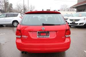 Volkswagen Jetta 2012 - Product Image 4