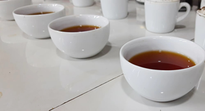 Té negro Earl Grey francés Natural 100%, nueva mezcla, té de hojas sueltas de calidad superior, té orgánico para la salud a granel - Product Image 3