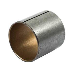 Vis de roue arrière avec écrou pour NEW HOLLAND FORD C5NN1120F C5NN1117R 72NH1NO12A, pièces de rechange pour tracteur - Product Image 1