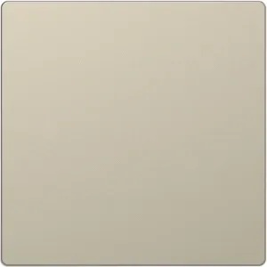 Inserto/Copertura MTN4075-6033 per Moduli Ethernet e di Comunicazione Schneider Electric - Product Image 1