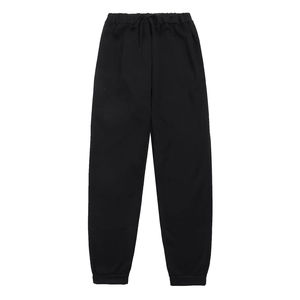 Nuevo Chándal Deportivo Profesional de Alta Calidad para Hombre, con Cremallera, 100% Algodón, Felpa Francesa, Liso, Informal - Product Image 3