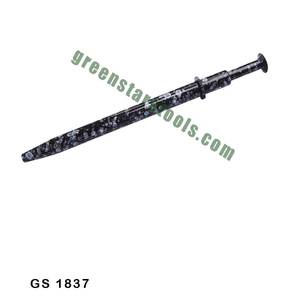 Watchmakers <b>Storage</b> <b>Box</b> Colored With Containers Top Containers GS 1841 for Jewelry <b>Tools</b>-Jewellery <b>Tools</b> - Product Image 1