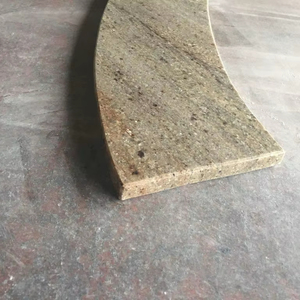 Astoria Dalles de granit et carreaux - Product Image 1