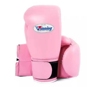 ขายส่งถุงมือชกมวยหนังแท้แบบมืออาชีพ ผลิตในปากีสถาน สำหรับ MMA มวยไทย คุณภาพสูง จัดส่งฟรี - Product Image 4