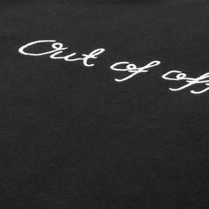 2025 nuevo diseño de moda Sexy manga larga sudaderas de gran tamaño logotipo personalizado Casual pulóver sudadera para mujer - Product Image 5