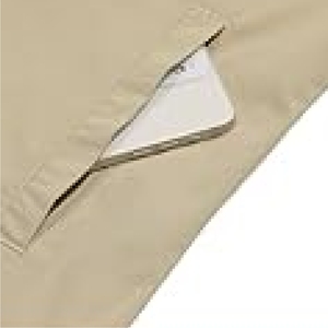 High Quality Custom Men's Waterproof Windbreaker <b>Jacket</b> <b>Smart</b> Casual Outdoor Design in Nylon <b>Jacket</b> - Product Image 3