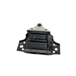SOPORTE DE CAJA DE CAMBIOS JEEP Serie Compass 68253031AC 552 60 384, EJJ Diesel 1600 (16>) - Product Image 4