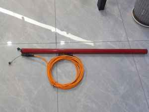 Khoáng sản khảo sát địa vật lý dụng cụ thăm dò dầu khí băng thông rộng MT dữ liệu <span class=keywords><strong>logger</strong></span> - Product Image 5