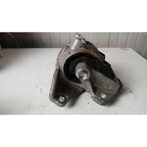 Supporti Motore M16A per Suzuki Vitara Serie (15>) 160926J2 Benzina 1.6 - Product Image 4