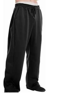 OEM Services Made in High Quality <b>Men</b> <b>Trousers</b> Latest Style Custom Design <b>Men's</b> <b>Trousers</b> - Product Image 5