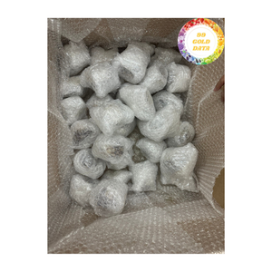 เปลือกหอยธรรมชาติจากเวียดนามสำหรับงานฝีมือตกแต่งบ้านและโครงการทำเครื่องประดับ - Product Image 1