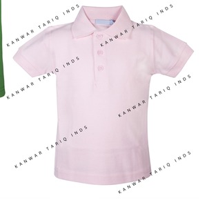 OEM Chemise à manches courtes décontractée pour hommes, en coton et lin, couleur unie, logo, T-shirt à manches courtes uni vierge pour femmes, tissu tricoté formel - Product Image 1