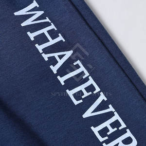 Survêtements décontractés d'hiver pour adultes, à capuche, pour l'extérieur, en coton et polyester, de haute qualité, écologiques, respirants, fabriqués au Pakistan - Product Image 6