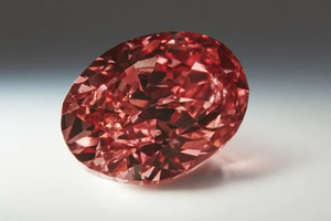 Experimente el lujo con estos diamantes certificados cultivados en laboratorio de 1,80 quilates de alta calidad, ideales para elaborar una pieza de joyería llamativa - Product Image 2