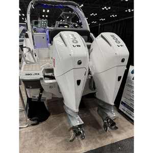 2026 คราวน์ไลน์ ลักชัวรี 280CRX รุ่นใหม่ - Product Image 2